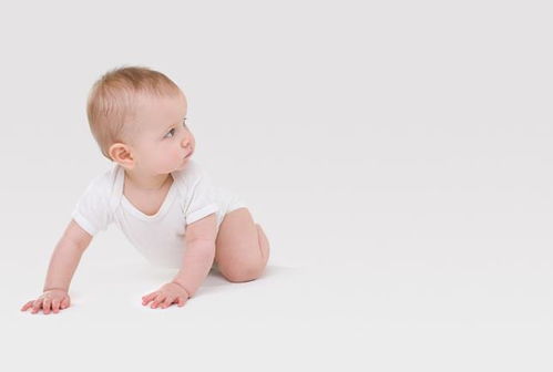 2026年国庆节出生的宝宝，有哪些好听的取名推荐呢？