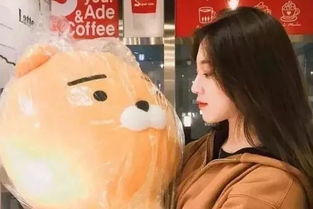 救命！这些风水摆件能让女友重新爱上你！