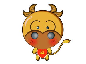 二一吉数重如轻和头重尾轻分别对应哪个生肖？