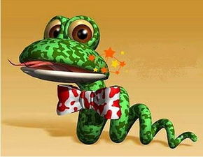 2016年属蛇全年运势如何？运势变化和吉凶预测有哪些？