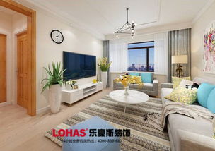 房子装修找哪家公司好,房子装修找哪家公司好