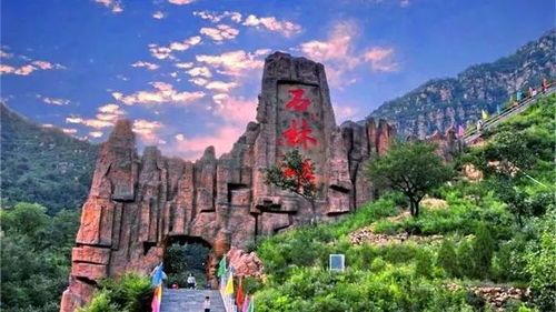 为什么钟祥到恩施？挑战“小众”迷思
