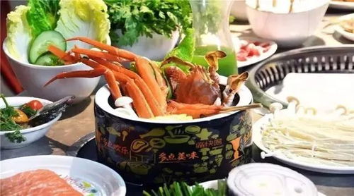温州七夕美食爆款揭秘：传统巧食传承魅力