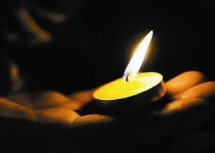 梦见家里有人过世，这是否预示着什么不幸即将发生？