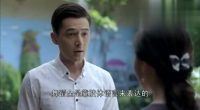 男人命硬适合找哪种人，命硬的男人蕞终会娶什么样的女人？