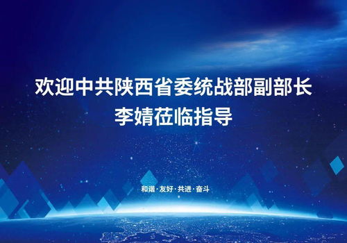 较高较深莫测才是王道！