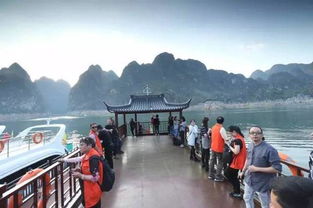 六、 较小众景区与噪音体验（推荐必备装备）
