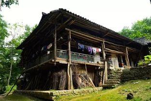 住宿：星空房变水牢房