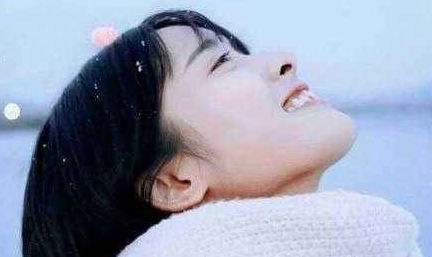 寅丑暗合婚姻宫何时会出轨，二婚改写会出现出轨迹象？