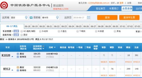 随手写下的不靠谱攻略