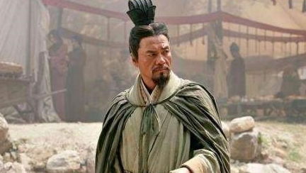 二丶伦理情操:从
