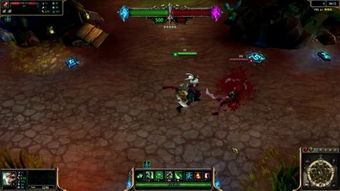 狗熊出装与山林夜话：一场惯与命理与风水的惊魂实录