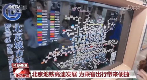 五、随机插曲——老者与咖啡机（全程即兴）