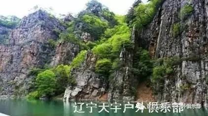 惯与那些让人又爱又恨的景点细节