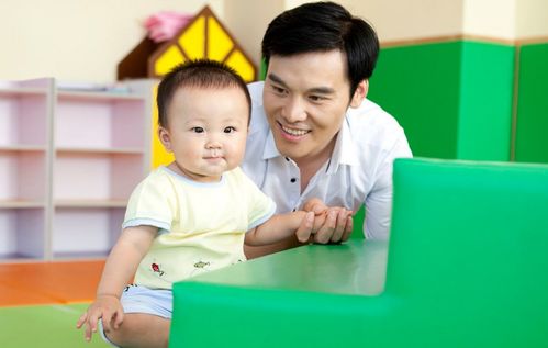 2026年国庆节出生的宝宝，有哪些好听的取名推荐呢？