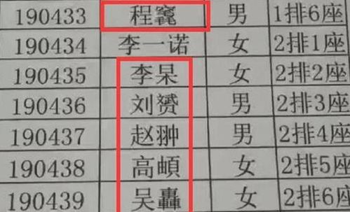 1.2 当代品牌与个人姓名的差别