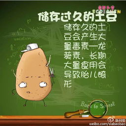 宜不宜？这是个问题