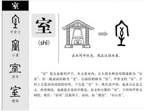 瑭字取名吉凶如何？ 瑭字含义是什么？