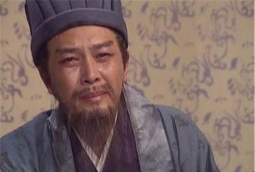 第一章：午夜惊魂