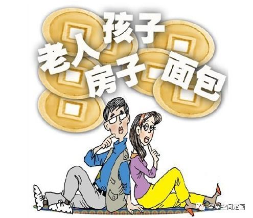 细节决定成败， 别忽视小东西