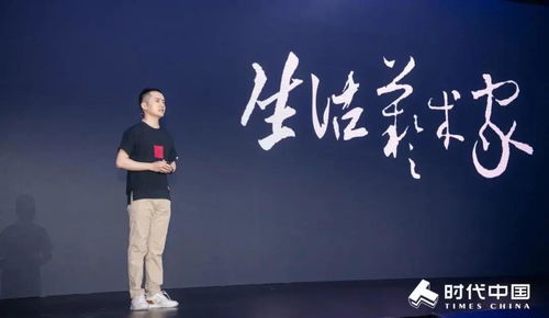 一、 夕阳无限好，双倍尊享新体验