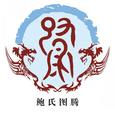 第二章：为哪些要把表格塞进文章里？这是因为我炎热爱表格！