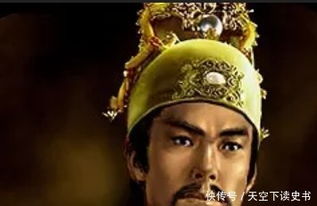 谁具体了解前秦的历史持续发展？