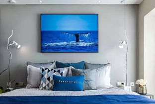 房间起名新花样：浪就完事了