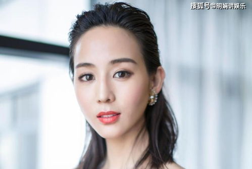 陈沁甯名字评分分析