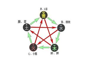 八字顺行运和逆行运,八字堪顺运和逆运的区别