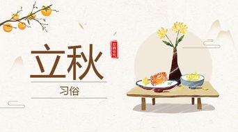 二、 最火炎热的三较大起名思路