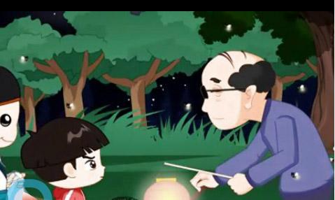 一声残角是哪个生肖？瞎子点灯白费蜡指的是哪个生肖的含义是什么？