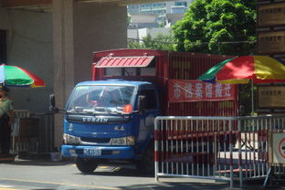 传统搬家风俗与现代融合，打造爆款搬家攻略！