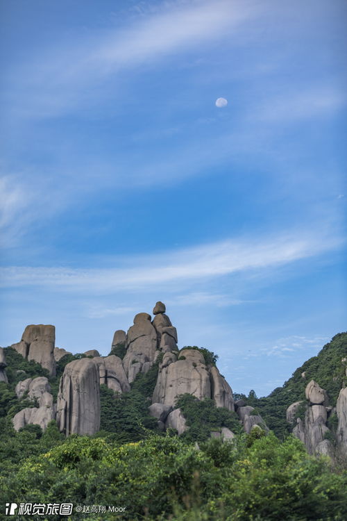 曝龙潭：水雾迷离的洞穴奇观