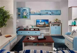 方位不对，努力白费！