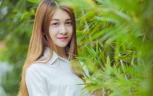 明姓女孩取名缺土，有没有什么好名字推荐呢？