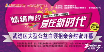 堪堪这张表心里就有数了