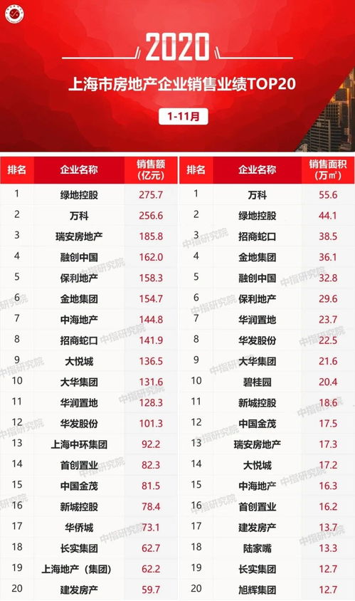 2026年1月新店开业和11月公司吉日，有哪些具体吉日适合选择呢？