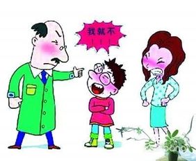 八字食神性格，食神制杀的八字层次是否偏低？