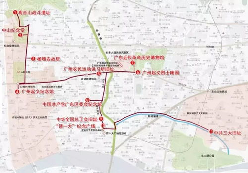 平安第一， 自驾注意事项