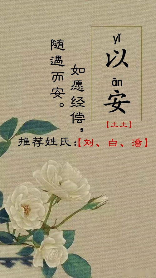 解读“春艳”：名字中的诗意与文化底蕴