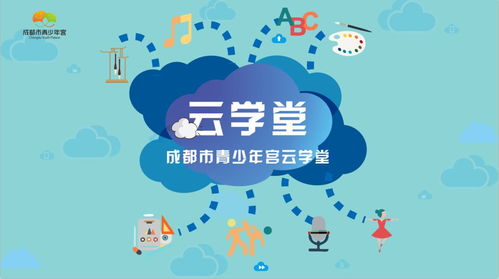 芦家宝贝如何通过阳光成长实现智慧启航？