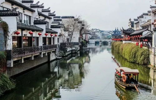 四、 旅途中必须要了解的较小细节噪声篇
