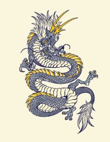 巴姓女孩起名：打破常规，玩转个性