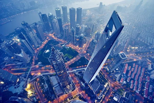 二、 狮子座与巨蟹座的边缘：你到底在纠结啥？