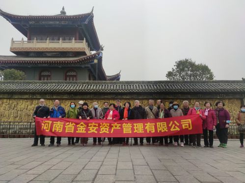 巩义：千年古城的回忆