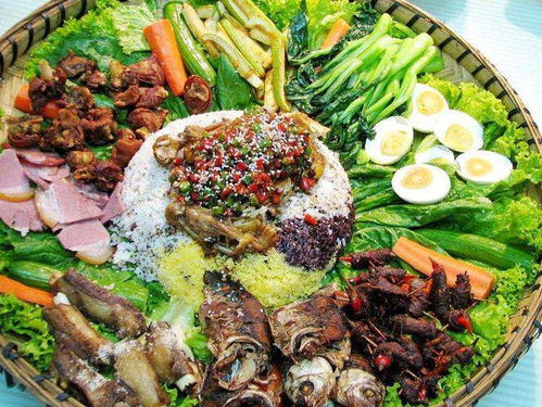 超级实用的旅行贴士（虽然你可能用不上）