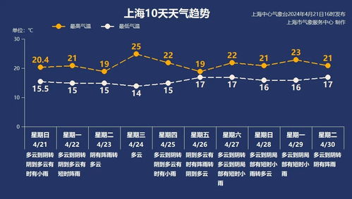 (※提醒) 牛族朋友：不要因為忙碌忘記吃飯，早餐一定要吃飽喔！