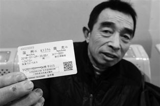 六、 真实案例剖析——张伟的血泪史（提醒，这不是宣传）