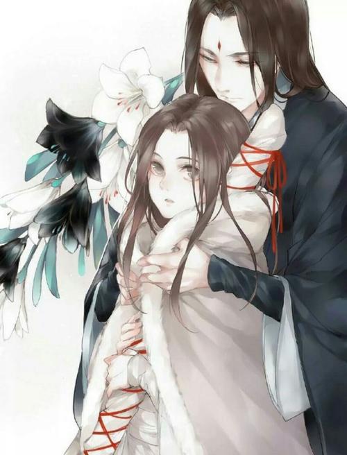 三、四字古风较大气（给人一种穿越剧里的感觉）